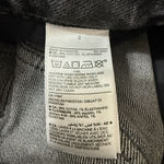 Old Navy  Black Jeans Size 2 Photo 6