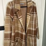 Almost Famous Absolutely Famous Photo 8