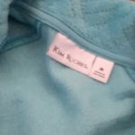 kim rogers  Fleece Vest SIZE M Photo 1