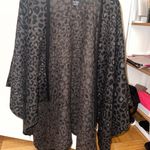 Lord and Taylor Shawl Photo 0