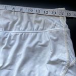 Athleta Women’s White Pleated Skirt Size Small Photo 7