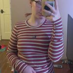 cute long sleeve top Multiple Size XS Photo 0