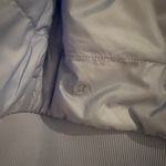 Lululemon Nonstop Bomber Reversible Jacket Photo 5