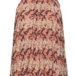 PINKO Stanza Singola Evening top made in Italy. MSRP $265 Multiple Size 8 Photo 2