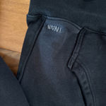 Aritzia TNA Sweatfleece  Cozy Fleece Photo 2