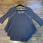 Free People Thermal Top Photo 0