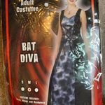Costume Size M Photo 0