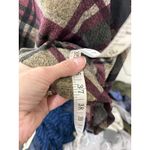 Jessica Howard Beautiful NWTs  Dress Size 3X Photo 7