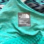 The North Face  Women’s Exposure FastDry Summer Athletic UPF 50 Dress Medium Photo 10