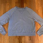 Brandy Melville crewneck sweater Photo 0