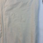 Lululemon  Athletica Joggers Photo 8