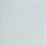 Good American  Good Boy High Waist Jeans Photo 4