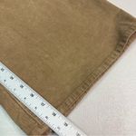 Universal Threads Universal Thread | Women's Wide Leg Tan Pants Photo 6