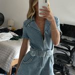 Show Me Your Mumu Photo 0