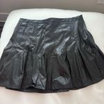 Altar'd State Arula Skirt Photo 0