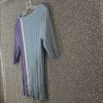 Ann Taylor  size m top Photo 3