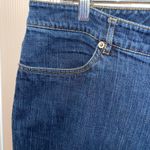 Pendleton  Flare Leg Jeans Photo 2