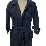 Juicy Couture VINTAGE raincoat Photo 0