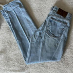 Calvin Klein Jeans Vintage Women’s High Rise Calvin Klein Easy Fit Jeans Photo 1