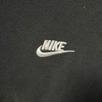 Nike Crew Neck Photo 1
