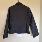 Patagonia W's Volcano Jacket Black Large Photo 8