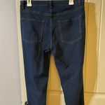 Wild Fable Skinny Jeans Photo 2