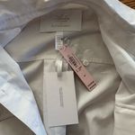 Altuzarra Altuzzara bodysuit Photo 1