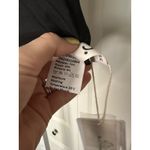 Commense Mini Skirt Photo 3