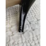 Michael Kors  Women's Black Shoes/Heels/3" Heel Size 8M SKU 2533 Photo 5