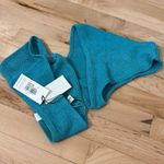 NEW Bound by Bond Photo 3