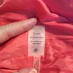 Karl Lagerfeld  Paris Tweed Sheath Sleeveless V-neck Knee Length Dress H9 50625 Photo 5