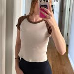 Brandy Melville Top Photo 2