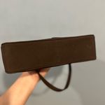 Nine West Mini shoulder bag by Photo 4