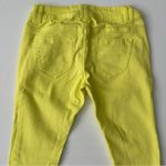 Romeo + Juliet Couture Women’s Low Rise Skinny Jeans Size 25 Photo 9