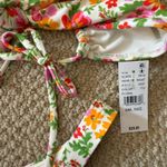 PacSun Bikini Set Photo 1