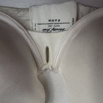 Vanity Fair  36C Bra Beautiful Benefits Contour T-Shirt Lined Underwire 76375 Photo 2