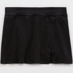 Aerie Skort/ Skirt Photo 0