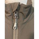 Outdoor Research Women's Ferrosi Softshell Sm Light Weight Full Zip Jacket NWTS Photo 4