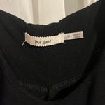 Francesca's Mini Dress Photo 1