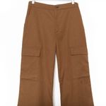 Show Me Your Mumu - Courtright Cargo Pants Photo 5