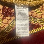 Eddie Bauer NWOT  beanie one size Photo 2