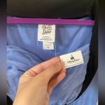 Disney Dress Shop Ballroom Scene Haunted Mansion Dress Small NWT Photo 3