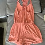 Aerie Romper Photo 0