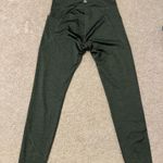 Tek Gear  Green Leggings  Photo 1