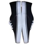 Call it spring “Brienna” Canvas Sneakers Photo 1