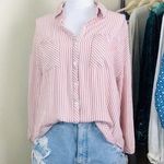 Sam Edelman Blouse Photo 0