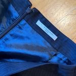 T Tahari   Pencil Skirt Photo 1