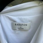 Aritzia Babaton bodysuit Photo 1