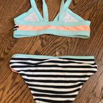 Rip Curl Bathing Suit Photo 1