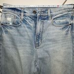 Windsor Women Denim Jeans Photo 4